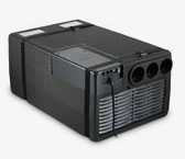 Dometic Freshwell 3000 floor mount air conditioning unit Dometic Freshwell 3000 floor mount air conditioning unit