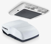 Dometic Freshjet roof mount air conditioning unit