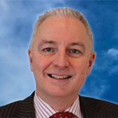 Arthur Edwards Arthur Edwards