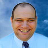 Ashley Powell Ashley Powell