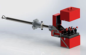 Cooling and Condensing Devices - Athermal Box Cooling and Condensing Devices - Athermal Box
