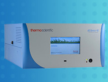 Continuous Gas Analysers