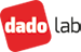 Dado Lab Dado Lab