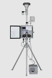 Protinus 1000 Protinus 1000