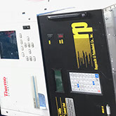 Analyser Rental Analyser Rental