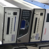 Analyser Rental Analyser Rental